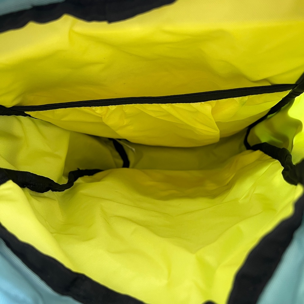 Topo Designs Rover Mini Backpack - Picture 5 of 6
